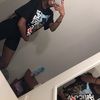 daniscloset422